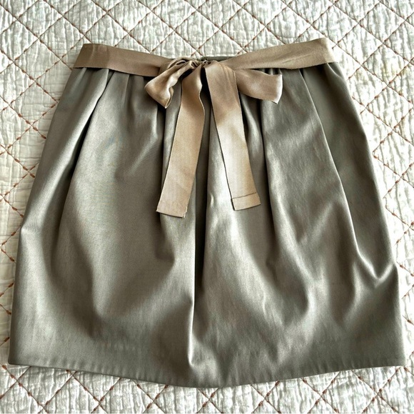 3.1 Phillip Lim Dresses & Skirts - Phillip Lim pleated skirt